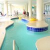 Bay View Resort